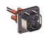 Amphenol Technical Products PL282(X)-30X LEVER LOCK